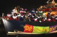 /album/fotogalerij-sinterklaas-intocht-elburg/img-4022-jpg/