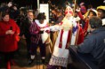 /album/fotogalerij-sinterklaas-intocht-elburg/img-4030-jpg/
