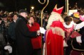 /album/fotogalerij-sinterklaas-intocht-elburg/img-4033-jpg/