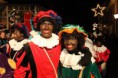 /album/fotogalerij-sinterklaas-intocht-elburg/img-4288-jpg/