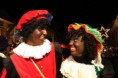 /album/fotogalerij-sinterklaas-intocht-elburg/img-4291-jpg/