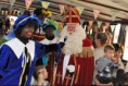 /album/fotogalerij-rondvaarten-stoomboot-elburg/a380536-2630445169342-1501268190-n-jpg/