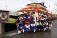 /album/fotogalerij-rondvaarten-stoomboot-elburg/a383315-2630450569477-2144346048-n-jpg/