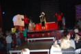 /album/fotogalerij-pietenspektakel-theatershow1/a373886-2694953462009-187282765-n-jpg/
