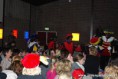 /album/fotogalerij-pietenspektakel-theatershow1/a374588-2694959262154-1949835331-n-jpg/