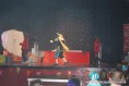/album/fotogalerij-pietenspektakel-theatershow1/a375279-2694961582212-927904846-n-jpg/