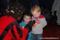/album/fotogalerij-pietenspektakel-theatershow1/a376133-2694964822293-989312807-n-jpg/