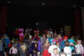 /album/fotogalerij-pietenspektakel-theatershow1/a378063-2694960142176-1044554920-n-jpg/