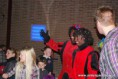 /album/fotogalerij-pietenspektakel-theatershow1/a378666-2694963782267-280209428-n-jpg/
