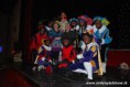 /album/fotogalerij-pietenspektakel-theatershow1/a378743-2694970462434-1120505692-n-jpg/