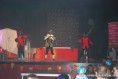 /album/fotogalerij-pietenspektakel-theatershow1/a384258-2694962022223-1931964790-n-jpg/