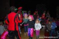 /album/fotogalerij-pietenspektakel-theatershow1/a384671-2694965462309-857029598-n-jpg/