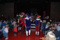 /album/fotogalerij-pietenspektakel-theatershow1/a384735-2694959862169-1797044273-n-jpg/