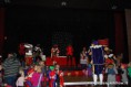 /album/fotogalerij-pietenspektakel-theatershow1/a387914-2694960542186-1922804772-n-jpg/