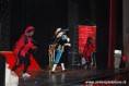 /album/fotogalerij-pietenspektakel-theatershow1/a393572-2694962342231-46632852-n-jpg/