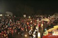 /album/fotogalerij-sinterklaas-2010/a19112010-em46-0341-jpg/
