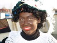 /album/fotogalerij-sinterklaas-2010/a965154458-5-1rru-jpg/
