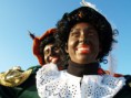 /album/fotogalerij-sinterklaas-2010/a965154468-5-fdvw-jpg/