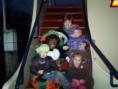 /album/fotogalerij-sinterklaas-2010/a1163333599-5-zmg0-jpg/