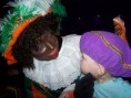 /album/fotogalerij-sinterklaas-2010/a1163334088-5-atvr-jpg/