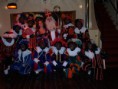 /album/fotogalerij-sinterklaas-2010/pb199784-jpg/