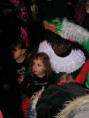/album/fotogalerij-sinterklaas-2010/pict8949-jpg/