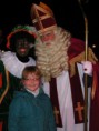 /album/fotogalerij-sinterklaas-2010/pict8962-jpg/