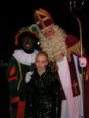 /album/fotogalerij-sinterklaas-2010/pict8963-jpg/