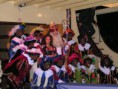 /album/fotogalerij-sinterklaas-2010/pict8967-jpg/