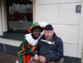 /album/fotogalerij-sinterklaas-2010/sam-0969-jpg/