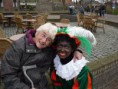 /album/fotogalerij-sinterklaas-2010/sam-0971-jpg/