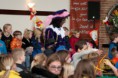/album/fotogalerij-sinterklaas-2015/phoca-thumb-l-img-4256kopie-sintdspijk-jpg/