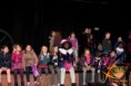 /album/fotogalerij-sinterklaas-2015/phoca-thumb-l-img-4309kopie-sintdspijk-jpg/