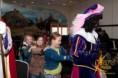 /album/fotogalerij-sinterklaas-2015/phoca-thumb-l-img-4316kopie-sintdspijk-jpg/